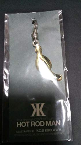 吉川晃司」の人気商品一覧 | 安い商品を通販サイトから探す - 価格.com